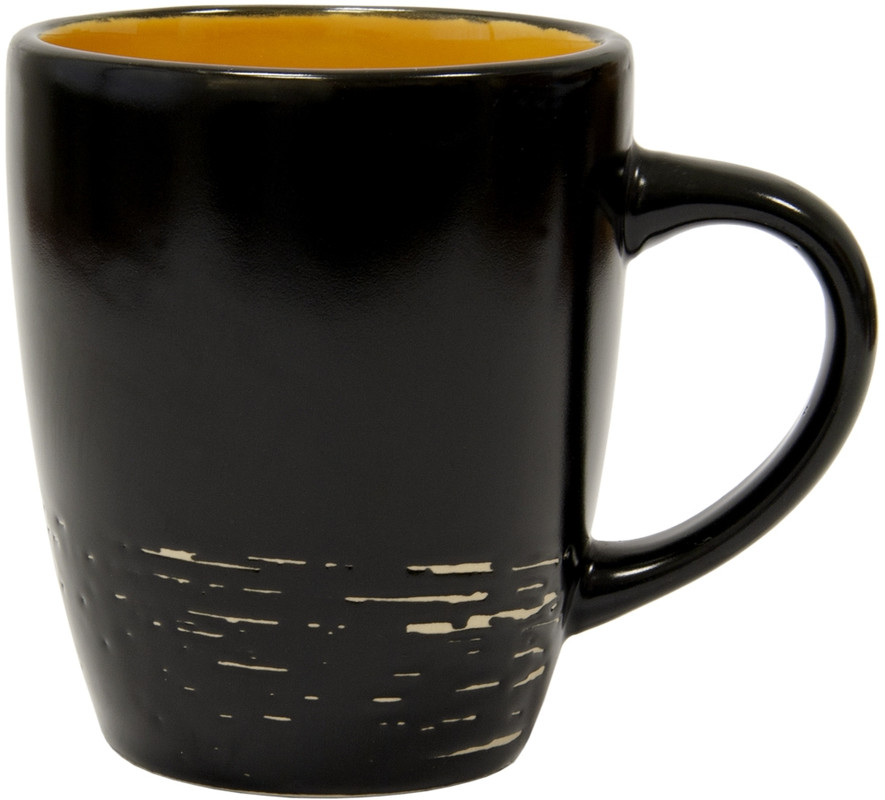 Чашка ASTERA Maputo Yam 350 мл (A0420-1001MGX)